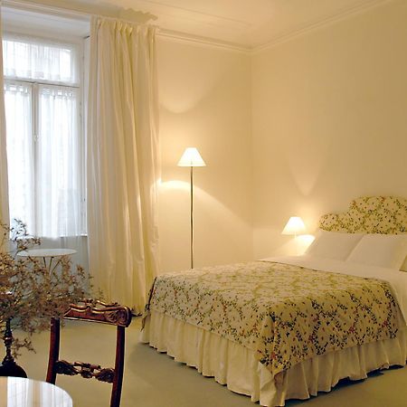 Milano Suites Dış mekan fotoğraf
