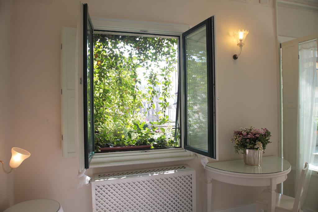 Milano Suites Dış mekan fotoğraf