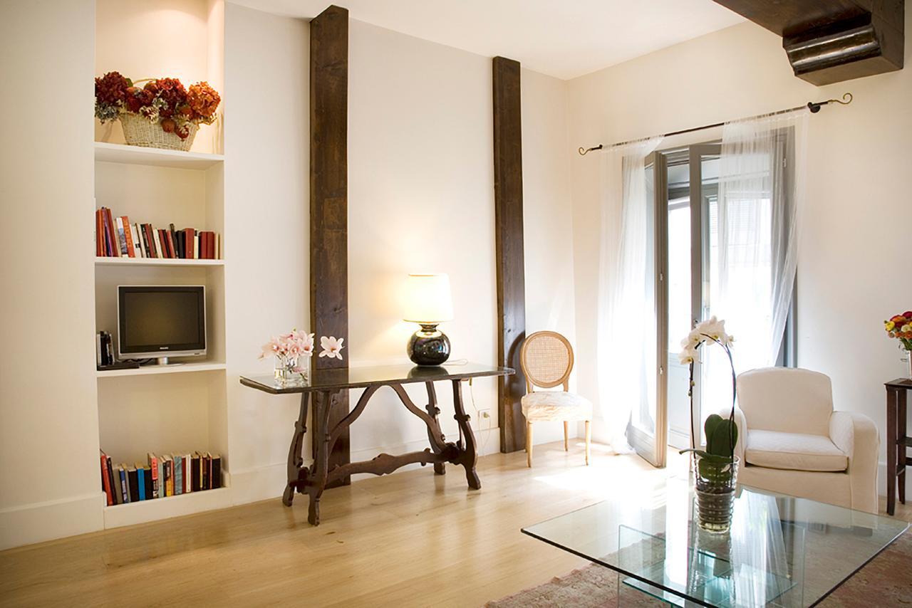 Milano Suites Dış mekan fotoğraf