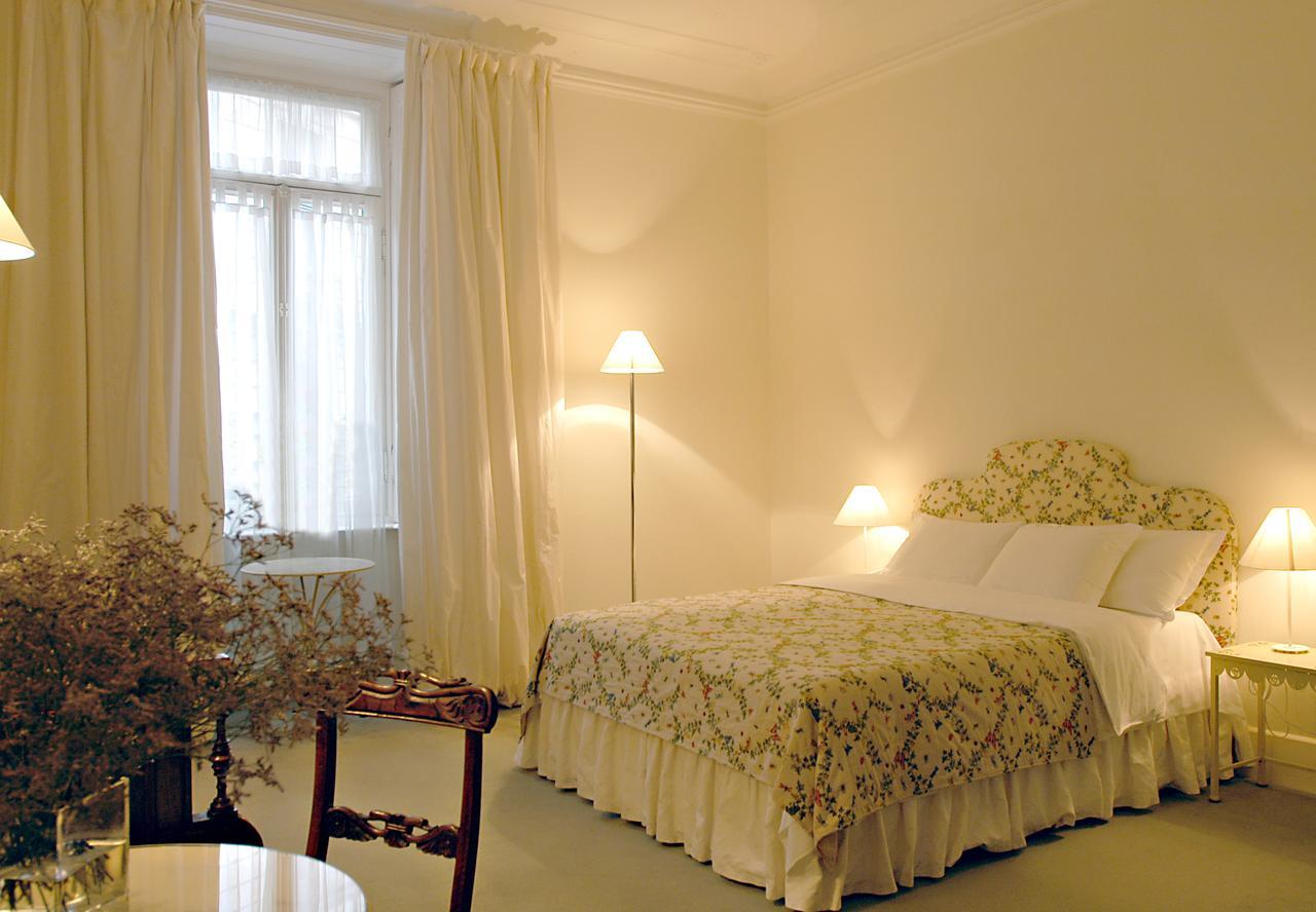 Milano Suites Dış mekan fotoğraf