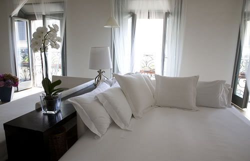 Milano Suites Dış mekan fotoğraf
